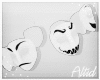 ♥! Floating masks