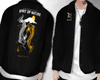 ♦ Nature Spirit Jacket