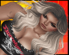 !R Hair