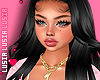 ♡Aline Black