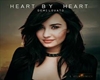 Demi Lovato- Heart