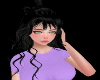 !Cutesy BLK