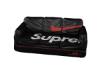 Lex Black Sofa NK