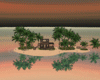 Paradise Island