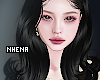 & Eliza Black