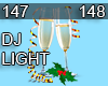 147 148 MIX NEW YEAR EFF