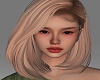 Sophie Blonde