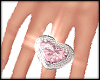 ! Devilish Ring