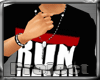 P.::|Run IMVU Sweater B