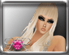 *LL* Winifred Blonde