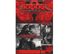 Berserk poster 4