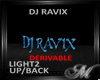 DJ RAVIX - REQ