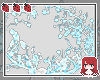 Yun.☆ice★antlers