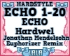 ECHO Euphorizer Remix