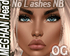 Meghan Head NL NBrows