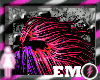 SCENE EMO