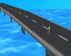 Mz.Sea Road Animated