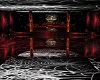 Horror Club