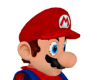 Mario Avatar