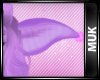 {J} Candie Ears V.3
