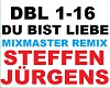 Steffen Jürgens Du bist