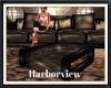 ~SB Harborview Coffee Tb
