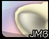 [JMB] Rhinokey Ears