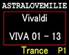 VIVALDI TRANCE PT1