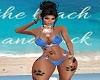 Baby Blu