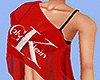 Camisole Top CalvinKlein