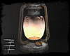 #kerosene lamp