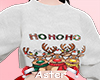 ★ Cozy Reno xmas
