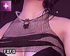 bubu top