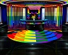 !AS! Pride Club 2021