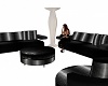 QS:New  Furniture Set