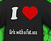 <3 FatA