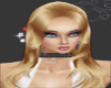 [M1105] LadyNanc Blond