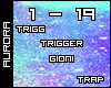 A| Gioni - Trigger