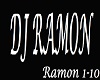 DJ-Ramon RingLight 