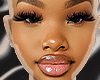 Mesh 49