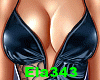 E+Sexy Dress V4