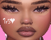 💗 Bea Skin