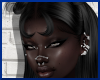 S. Serena bangs