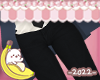 S! Power's Pants