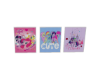 mlp frames 2