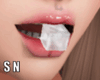 N. Lips Ice  Cube