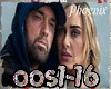 [Mix]You Still Choose Me