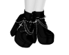 Boots Black
