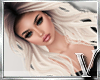 Ruby Vixiella