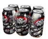 SðªDR PEPPER©MILKYWAY SðªDR PEPPER©MILKYWAY